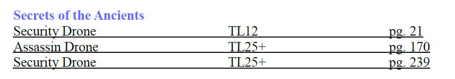 1728611543298.png