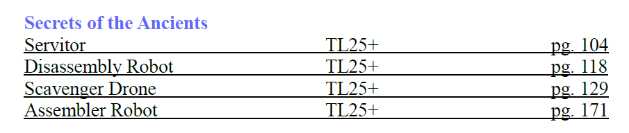 1728611608476.png