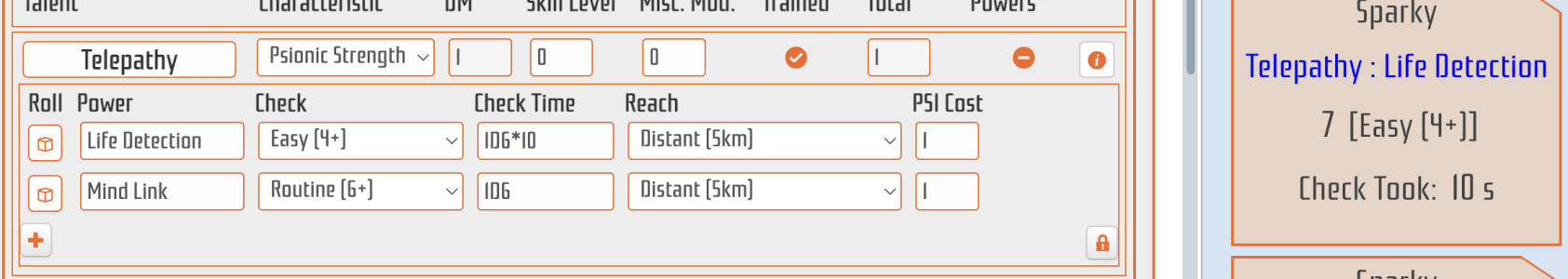 Screenshot 2024-10-12 at 18.45.28.png