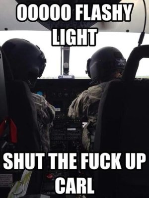 STFU Carl Cockpit.jpg