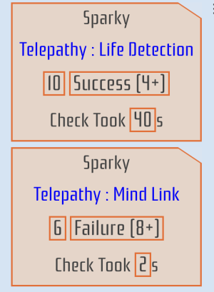 Screenshot 2024-10-14 at 10.23.41.png