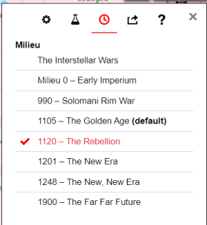 1728937125050.png