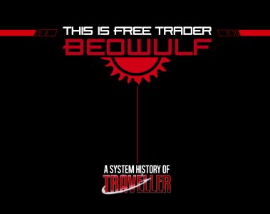 This is Free Trader Beowulf cover.jpg