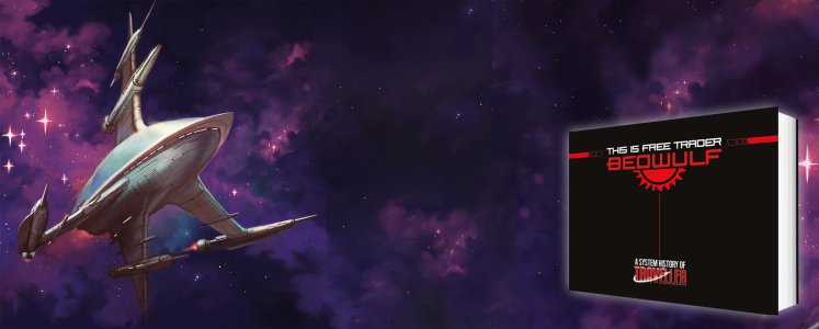 This is Free Trader Beowulf banner 1.jpg