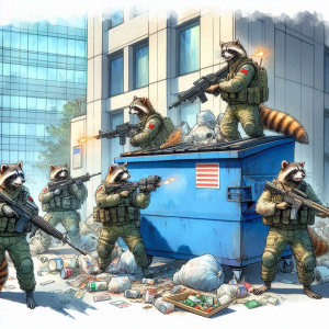 Team Trash Panda.png