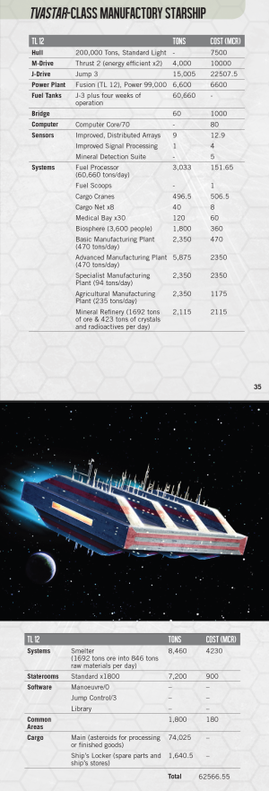 1729300410048.png
