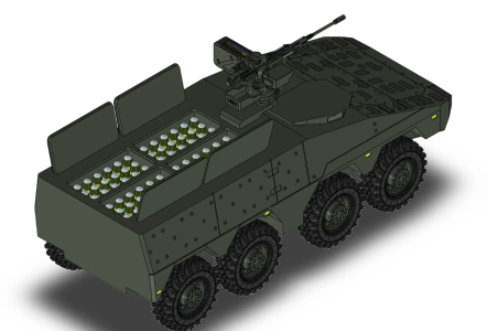 VLS Hellfire on Boxer.png