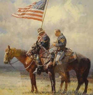 Cavalry Respects.jpg