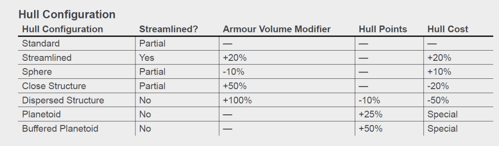 1729548151191.png 1729548151191.png