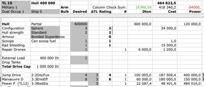 Skärmavbild 2024-10-22 kl. 00.16.png Skärmavbild 2024-10-22 kl. 00.16.png