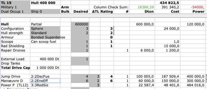 Skärmavbild 2024-10-22 kl. 00.26.png Skärmavbild 2024-10-22 kl. 00.26.png