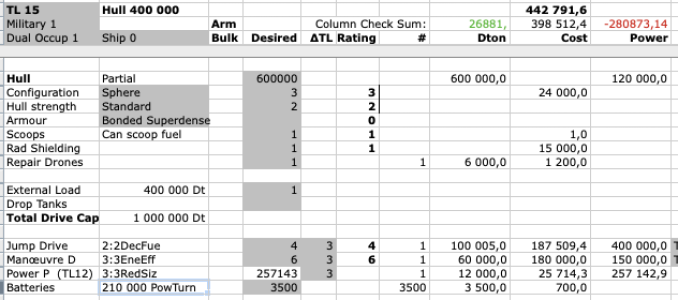 Skärmavbild 2024-10-22 kl. 00.34.png Skärmavbild 2024-10-22 kl. 00.34.png