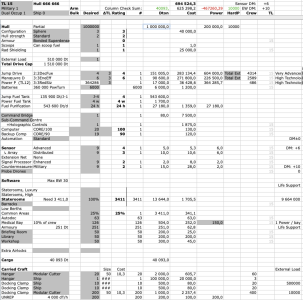 Skärmavbild 2024-10-22 kl. 01.14.png Skärmavbild 2024-10-22 kl. 01.14.png