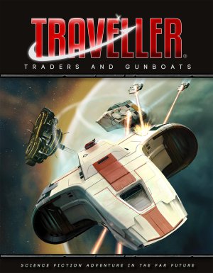Traders and Gunboats cover.jpg Traders and Gunboats cover.jpg