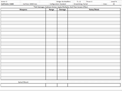 Cap SSD pg2.png