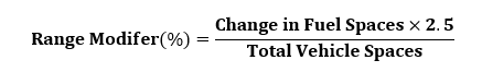 1730165933374.png