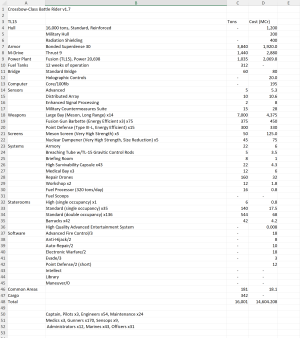 1730262923908.png 1730262923908.png