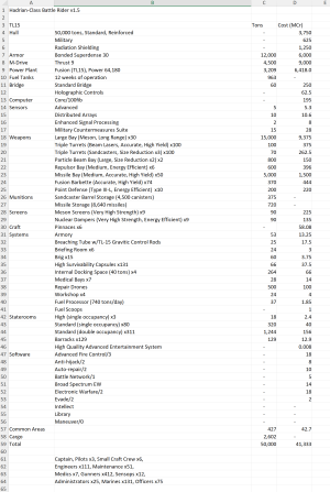 1730262951146.png 1730262951146.png