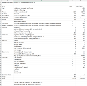 1730262994067.png 1730262994067.png