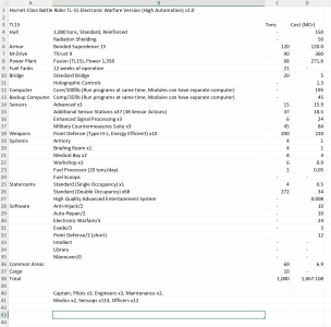 1730263020485.png 1730263020485.png