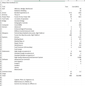 1730263054235.png 1730263054235.png