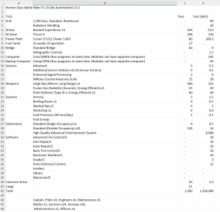 1730485865144.png 1730485865144.png