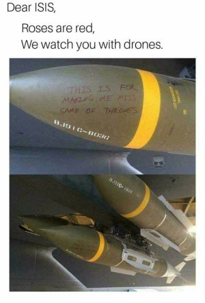 Drone Throne.jpg