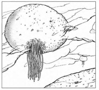 Sheol - GURPS Aliens 1.JPG