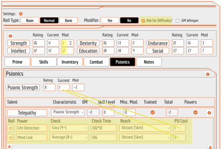 TravellerCS-v1.0.06-1.png