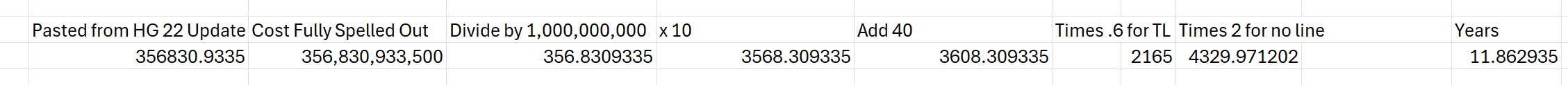 1731116131108.png