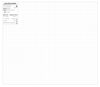 Bigger Deck Plan Template.png