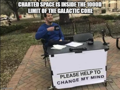 1732054826928.png