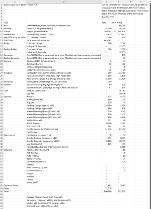 1732133388135.png 1732133388135.png