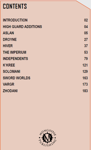 TandG ToC.png