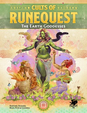 Cults+of+RuneQuest+Earth+Goddesses-2430239432.jpg
