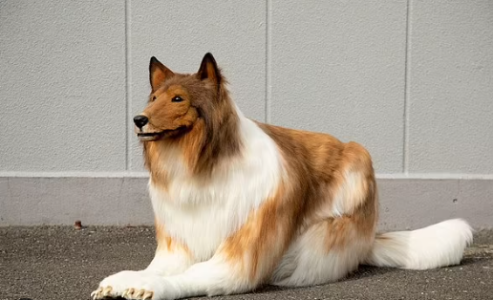 guy in a dog suit.png