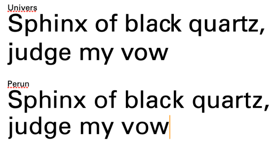 1733334091062.png