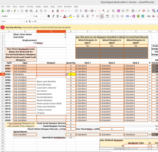 Screenshot from 2024-12-09 19-11-46.png