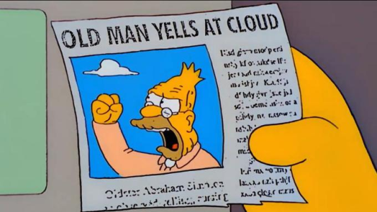 1734132575174.png