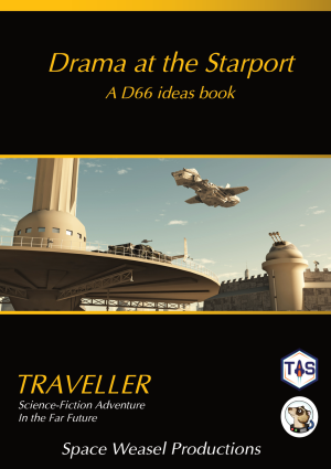 SWP_D001_Starport_20241120a_Cover.png