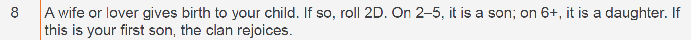 1735347205022.png