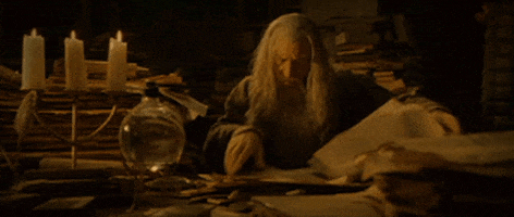 200-3642728224.gif