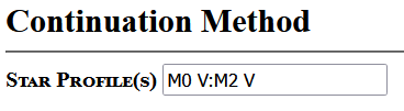 1735929376417.png