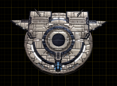 Andromeda Top.png