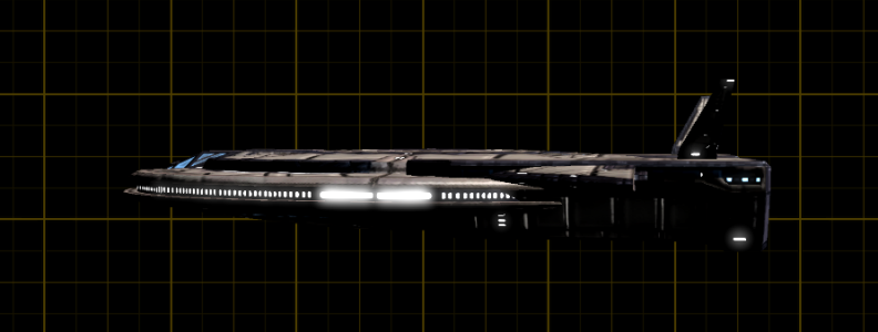 AndromedaSide.png