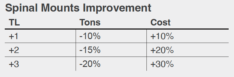 Screenshot 2025-01-10 at 8.18.23 pm.png Screenshot 2025-01-10 at 8.18.23 pm.png