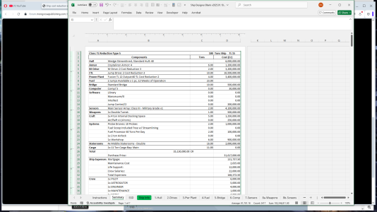 1736559319460.png 1736559319460.png