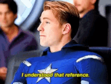 1736741181983.gif