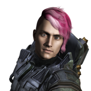 Human Male 6.png