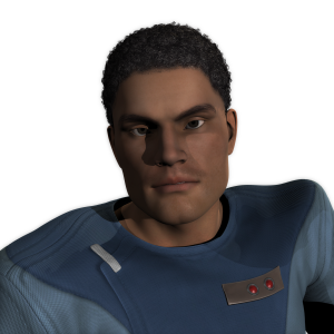 Human Male 12.png